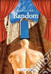 Random libro