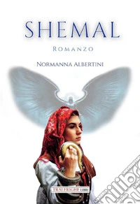 Shemal