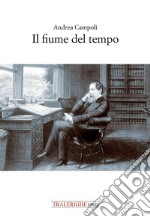 Il fiume del tempo libro