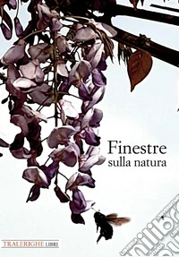 Finestre sulla natura