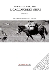 Il cacciatore di vipere