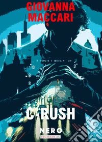 C-rush