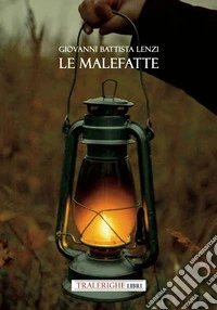 Le malefatte