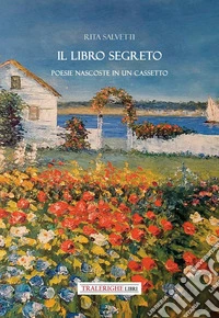 Il libro segreto