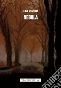 Nebula libro