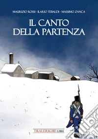 Il canto della partenza