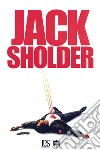 Jack Sholder libro