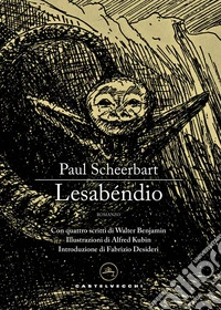 Lesabéndio