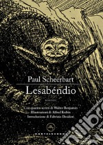 Lesabéndio libro