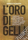 L'oro di Gelli libro