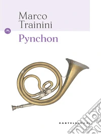 Pynchon