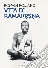 Vita di Ramakrsna libro