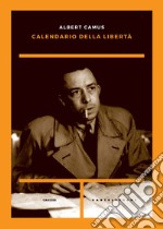 Calendario della libertà libro