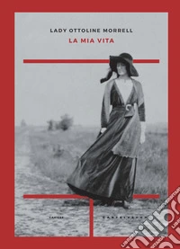 La mia vita
