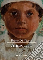 Annacuccù libro