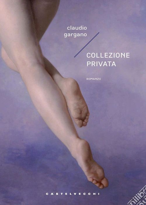 Collezione privata