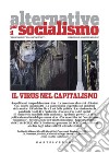 Alternative per il socialismo (2020). Vol. 57: Il virus nel capitalismo libro