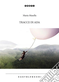 Tracce di Ada