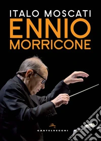 Ennio Morricone