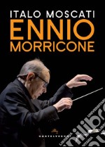 Ennio Morricone libro