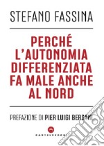 titolo non disponibile libro