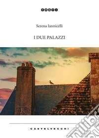I due palazzi