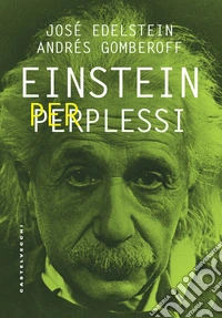 Einstein per perplessi