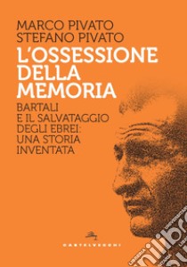 Mussolini racconta Mussolini - Mimmo Franzinelli - Libro - Laterza - I  Robinson. Letture