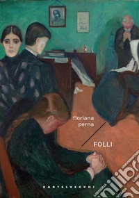 Folli
