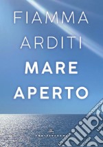 Mare aperto libro