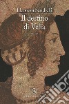 Il destino di Velia libro