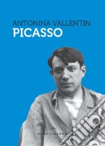 Picasso libro