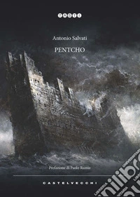 Pentcho
