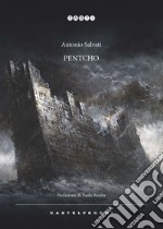 Pentcho libro