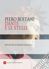 Dante e le stelle