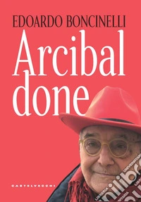 Arcibaldone