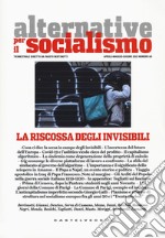 Alternative per il socialismo (2021). Vol. 60 libro