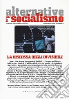 Alternative per il socialismo (2021). Vol. 60 libro
