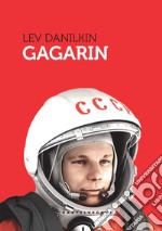 Gagarin libro