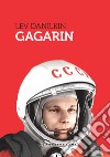 Gagarin libro