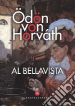 Al Bellavista libro