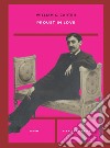 Proust in love libro