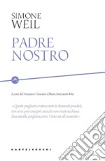 Padre nostro libro