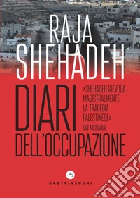 Diari dell'occupazione