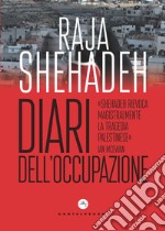 Diari dell'occupazione