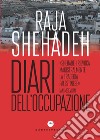 Diari dell'occupazione libro