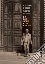 Le mie sere con Lacan