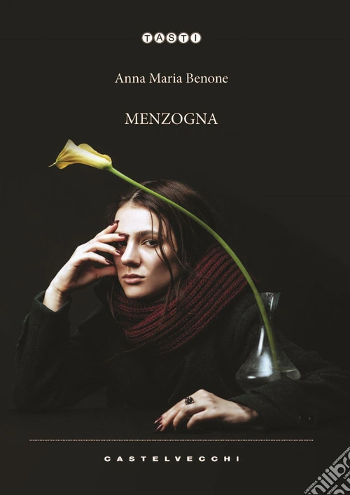 Menzogna
