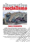 Alternative per il socialismo (2021). Vol. 61 libro