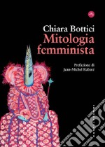 Mitologia femminista libro